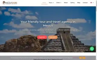 Insolitours.travel Screenshot 2024-04-25 17:36:01