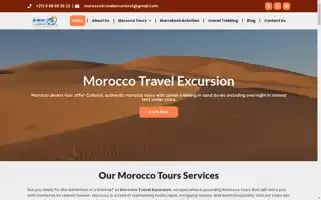 Morocco-travel-excursion.com Screenshot 2024-04-22 19:07:03