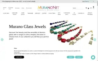 Muranonet.com Screenshot 2024-05-13 01:05:10