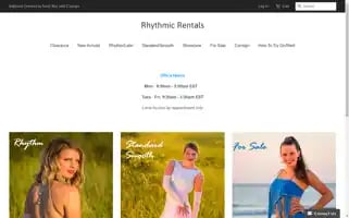 Rhythmicrentals.com Screenshot 2024-05-13 17:06:43