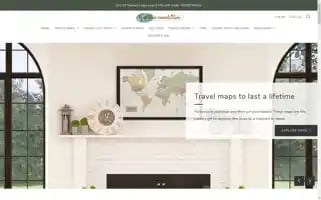 Mapyourtravels.com Screenshot 2024-04-19 12:00:00