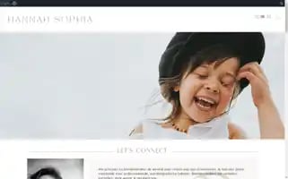 Hannahsophia.nl Screenshot 2024-07-02 05:46:40