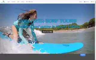 Vallartasurftours.com Screenshot 2024-04-15 23:51:30