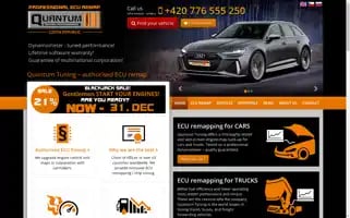 Quantumchiptuning.com Screenshot 2024-06-15 23:19:22