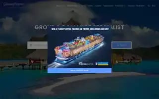 Glamoytravel.ca Screenshot 2024-04-23 08:22:58