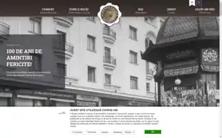 Atheneepalace-hotel.ro Screenshot 2024-04-23 12:16:21