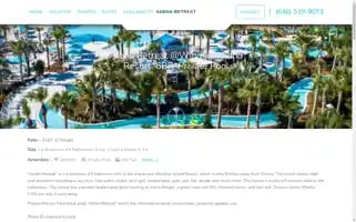 Aloharetreatvacation.com Screenshot 2024-04-12 07:08:11