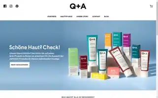 Qandaskin.de Screenshot 2024-04-27 09:16:52