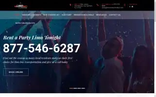 Newjerseylimobus.com Screenshot 2024-05-13 03:09:24