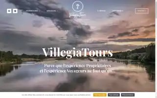 Villegiatours.com Screenshot 2024-04-26 03:06:37