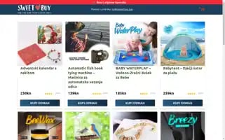 Sweetbuy.org Screenshot 2024-07-10 02:25:12