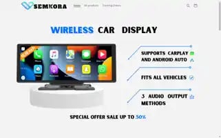 Semkora.com Screenshot 2024-05-04 01:34:49