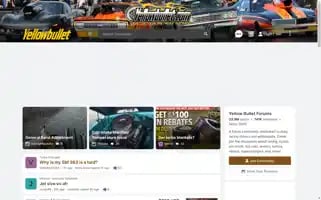 Yellowbullet.com Screenshot 2024-05-15 08:22:27