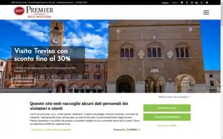 Bhrtrevisohotel.com Screenshot 2024-04-14 13:44:49