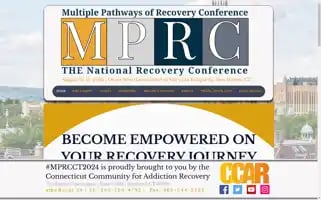 Ccarconference.org Screenshot 2024-07-01 00:53:38