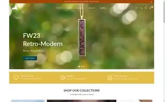 Loveuglybunny.com Screenshot 2024-05-05 11:52:42