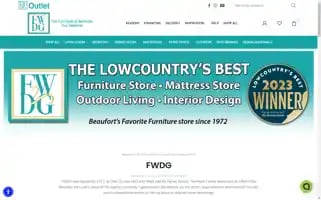 Fwdgonline.com Screenshot 2024-05-09 20:06:44
