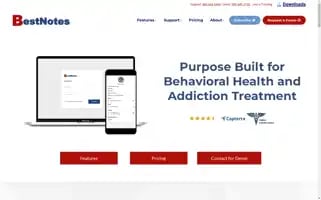 Bestnotes.com Screenshot 2024-06-17 05:29:37