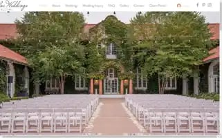 Ravisloeweddings.com Screenshot 2024-07-04 06:53:38