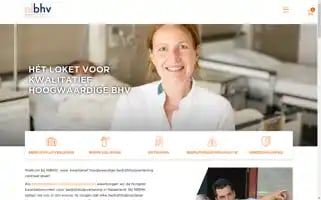 Nibhv.nl Screenshot 2024-06-26 15:25:37