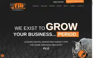 Rynoss.com Screenshot 2024-06-12 23:51:27