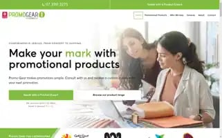 Promogear.com.au Screenshot 2024-05-13 13:00:27
