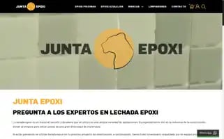 Juntaepoxi.com Screenshot 2024-06-27 18:23:10