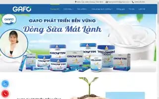 Gafothaibinh.com Screenshot 2024-05-20 21:31:41