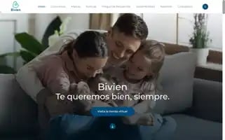 Bivien.com Screenshot 2024-06-27 13:28:39