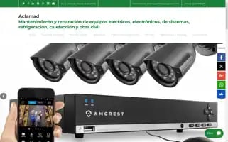 Aclamad.com Screenshot 2024-05-23 23:39:28