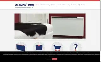 Kurenieglamox.sk Screenshot 2024-06-15 21:42:24