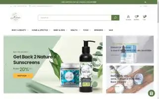 Natah.co.za Screenshot 2024-06-17 10:52:28