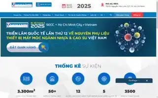 Plasticsvietnam.com Screenshot 2024-06-26 07:51:42