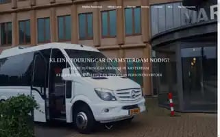 Kleinetouringcar.nl Screenshot 2024-04-24 01:20:20