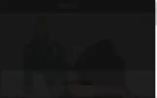 Nelinaofficial.com Screenshot 2024-05-22 21:46:20