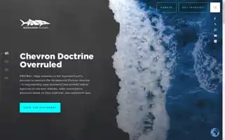 Waterkeeper.org Screenshot 2024-06-29 16:31:29