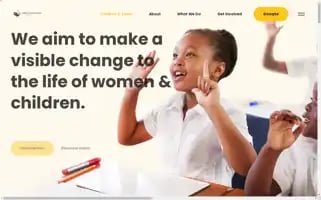 Sheminternational.org Screenshot 2024-05-26 23:50:59