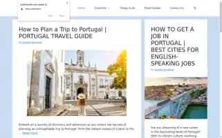 Todytravels.com Screenshot 2024-04-25 21:14:31