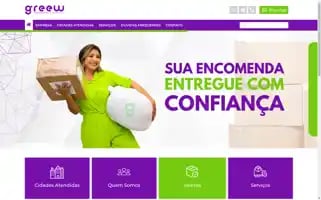 Greew.com.br Screenshot 2024-06-17 12:26:26