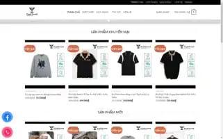 Fashtrend.net Screenshot 2024-05-27 06:05:19