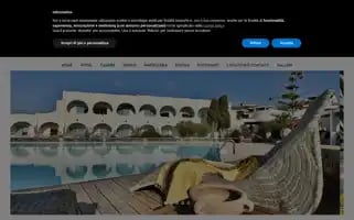 Cossyrahotel.it Screenshot 2024-04-23 19:29:53