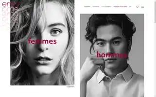 Emamodels.ca Screenshot 2024-06-17 17:45:35