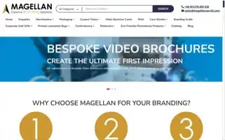 Magellanworld.com Screenshot 2024-05-12 19:46:22