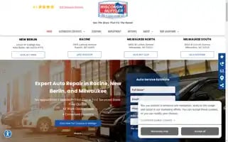 Wimuffler.com Screenshot 2024-05-15 03:38:08