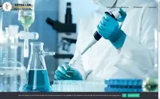 Ebtnalab.it Screenshot 2024-06-17 09:55:42