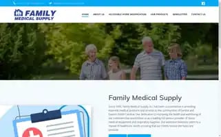 Familymedsupply.com Screenshot 2024-05-15 21:57:24