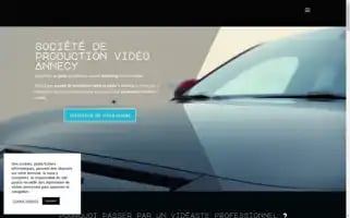 Clement-sirieys.fr Screenshot 2024-07-01 05:19:47