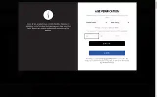 Dashvapes.com Screenshot 2024-05-09 08:42:04
