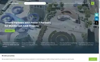 Futuretransport-news.com Screenshot 2024-06-16 16:51:16