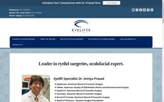 Eyelifts.com Screenshot 2024-07-04 05:42:45